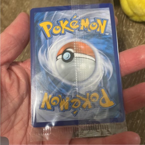 Built a Bear Pikachu Pokémon Stuff Animal NWT - Picture 11 of 14